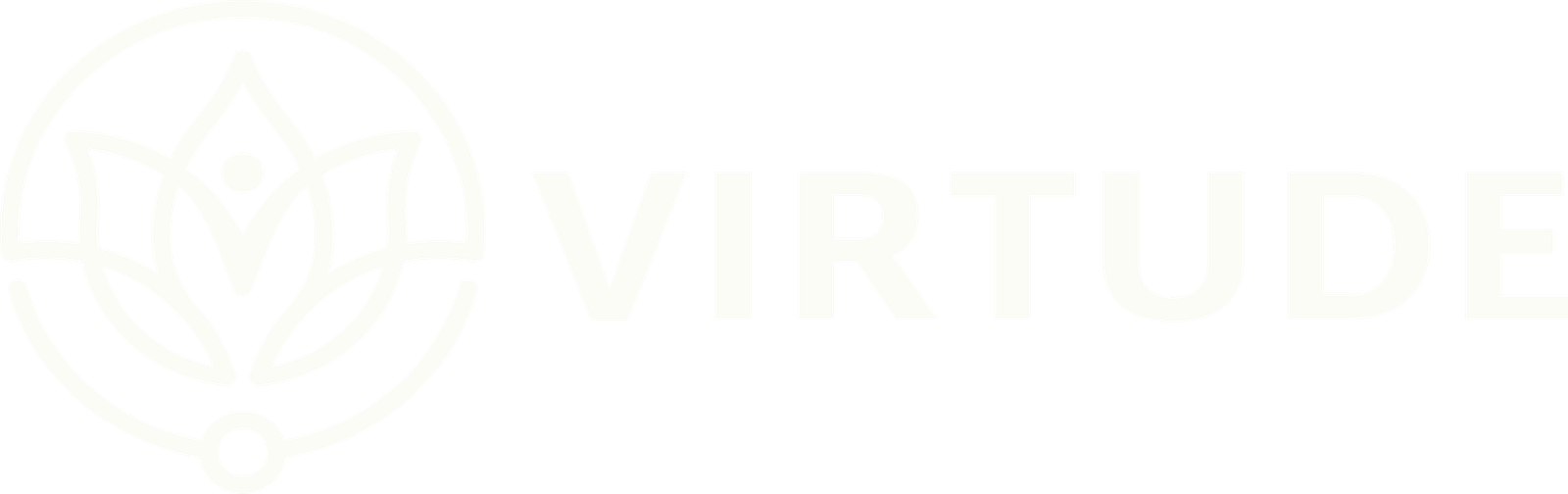 Virtude